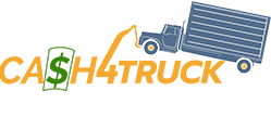 Cash 4 Truck Removal Sydney