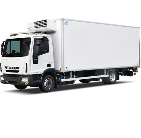 Cash 4 truck removal Sydney services