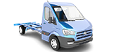 Cash 4 truck removal Sydney what vehicles we buy - Mini Truck